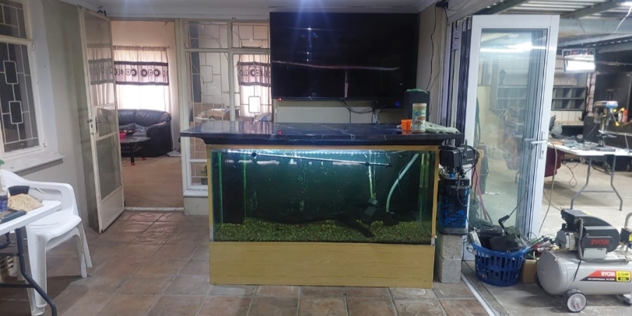 4 Bedroom Property for Sale in Fairbridge Heights Eastern Cape